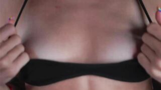 RoxanneBells Webcam Porn Video Record [Stripchat] - party, redhead, tomboy, colombiana, bigdildo
