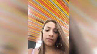 Hall_16 Webcam Porn Video Record [Stripchat] - cosplay, footfetish, masturbate, masturbation