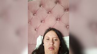 LIha_02 Webcam Porn Video Record [Stripchat] - fatpussy, shorthair, hotgirl, blowjob