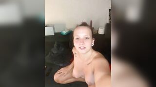 Furby13 Webcam Porn Video Record [Stripchat] - hentai, korean, homemaker, sexydance