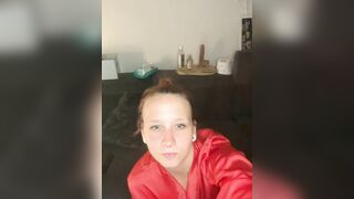 Furby13 Webcam Porn Video Record [Stripchat] - hentai, korean, homemaker, sexydance