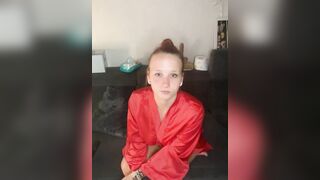 Furby13 Webcam Porn Video Record [Stripchat] - hentai, korean, homemaker, sexydance