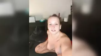 Furby13 Webcam Porn Video Record [Stripchat] - hair, curvy ...