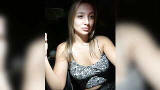 AnnaCastillo_ Webcam Porn Video Record [Stripchat] - sex, moan,, bigclit, machine, spank