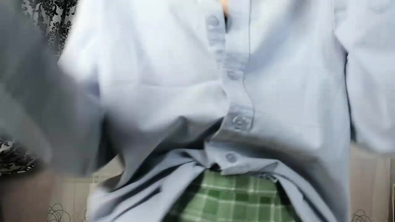 GeveyaOrra Webcam Porn Video Record [Stripchat] - domi, sexmachine, latina,  fuckmachine, filipina