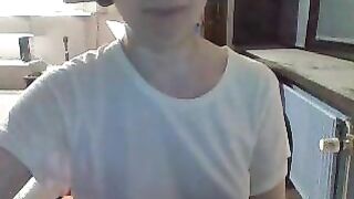 Lina_Loveuse Webcam Porn Video Record [Stripchat] - hello, abs, voyeur, sugardaddy