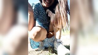 Wetgirl_Pika Webcam Porn Video Record [Stripchat] - toys, bigboobs, doublepenetration, titjob, biglips
