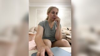 Margo1240 Webcam Porn Video Record [Stripchat] - shy, latina, slutty, sexypussy, flexibility