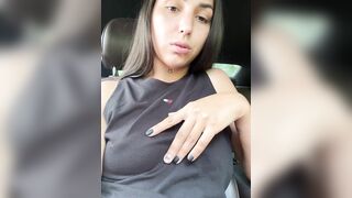 Aestheticaa Webcam Porn Video Record [Stripchat] - sissy, hd, daddysgirl, handjob