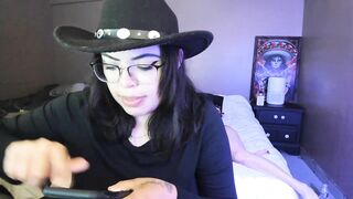 drizzypeach602 Webcam Porn Video Record [Stripchat] - asia, skinnybody, creampie, bigpussy