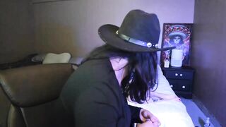 drizzypeach602 Webcam Porn Video Record [Stripchat] - asia, skinnybody, creampie, bigpussy
