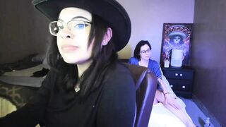 drizzypeach602 Webcam Porn Video Record [Stripchat] - asia, skinnybody, creampie, bigpussy