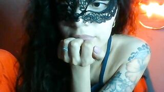 xoxobabe__ Webcam Porn Video Record [Stripchat] - latino, master, swim, sweet, cumshowgoal