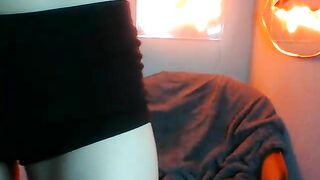 xoxobabe__ Webcam Porn Video Record [Stripchat] - latino, master, swim, sweet, cumshowgoal