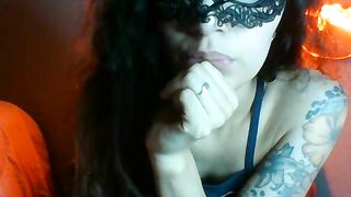 xoxobabe__ Webcam Porn Video Record [Stripchat] - latino, master, swim, sweet, cumshowgoal