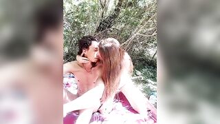 AdamHuyadom Webcam Porn Video Record [Stripchat] - moan, puffynipples, pregnant, niceass