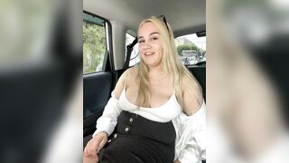 VeryHornyAlice Webcam Porn Video Record [Stripchat] - colombia, titties, titjob, bondage, bigclit