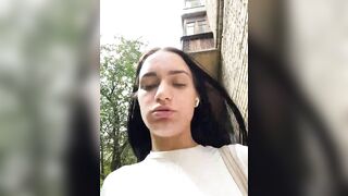Alexa_flexA Webcam Porn Video Record [Stripchat] - biglips, sexytits, talking, latina