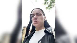 Alexa_flexA Webcam Porn Video Record [Stripchat] - biglips, sexytits, talking, latina
