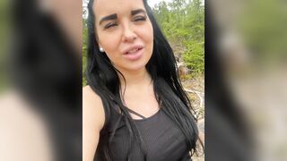MIA-XXX Webcam Porn Video Record [Stripchat] - asia, bondage, anime, 19, pm