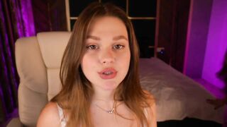 PrettyUaGirls Webcam Porn Video Record [Stripchat] - redhead, fountainsquirt, devil, biceps, bignipples