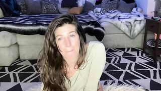 ChanteBae Webcam Porn Video Record [Stripchat] - bignipples, sweet, amputee, cut
