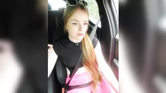 PinkPandora Webcam Porn Video Record [Stripchat] - dildoshow ...