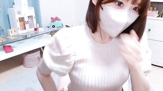Yui-Ch Webcam Porn Video Record [Stripchat] - punish, tights, satin, leche, small