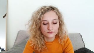 TightKitten_ Webcam Porn Video Record [Stripchat] - tips, tks, footjob, shave, smallcock