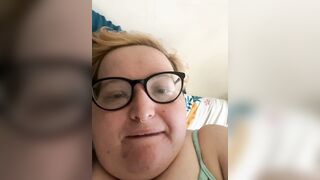 Princess_Kore Webcam Porn Video Record [Stripchat] - cfnm, shower, nylon, chatting, braces