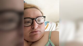 Princess_Kore Webcam Porn Video Record [Stripchat] - cfnm, shower, nylon, chatting, braces