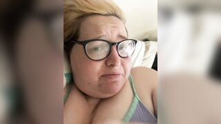 Princess_Kore Webcam Porn Video Record [Stripchat] - cfnm, shower, nylon, chatting, braces