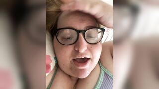 Princess_Kore Webcam Porn Video Record [Stripchat] - cfnm, shower, nylon, chatting, braces