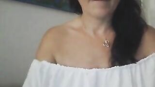Altheasweet Webcam Porn Video Record [Stripchat] - blondie, homemaker, curvy, feel, c2c