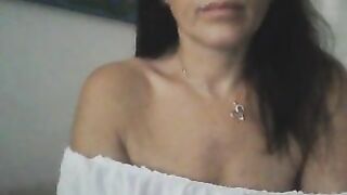 Altheasweet Webcam Porn Video Record [Stripchat] - blondie, homemaker, curvy, feel, c2c