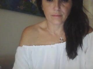 Altheasweet Webcam Porn Video Record [Stripchat] - blondie ...