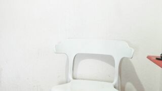 Upskirt_Squirt Webcam Porn Video Record [Stripchat] - talk, mistress, hello, chubbygirl