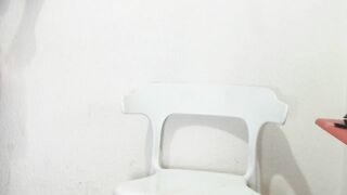 Upskirt_Squirt Webcam Porn Video Record [Stripchat] - talk, mistress, hello, chubbygirl