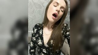 Mollymurr Webcam Porn Video Record [Stripchat] - slim, browneyes, porn, roleplay, twink