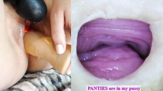 danigirl866 Webcam Porn Video Record [Stripchat] - lactation, glamour, devil, bigtits, goodgirl
