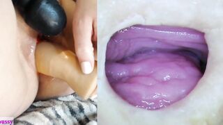 danigirl866 Webcam Porn Video Record [Stripchat] - lactation, glamour, devil, bigtits, goodgirl