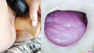 danigirl866 Webcam Porn Video Record [Stripchat] - lactation, glamour, devil, bigtits, goodgirl