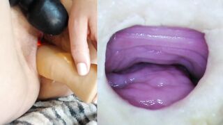 danigirl866 Webcam Porn Video Record [Stripchat] - lactation, glamour, devil, bigtits, goodgirl