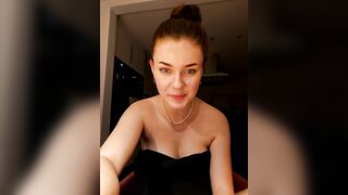 MaribelKytsya Webcam Porn Video Record [Stripchat] - fetishes, twerk, sweet, bbc