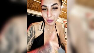 KendraSin_ Webcam Porn Video Record [Stripchat] - sexytits, latin, shavedpussy, dirtytalk