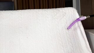 pivc4ik Webcam Porn Video Record [Stripchat] - blowjob, single, facefuck, home