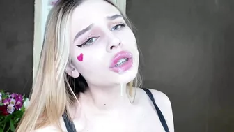 Webcam Girls Porn Videos. Young Amateur Teen Sex Records