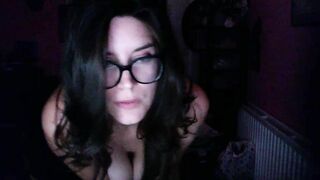 OlalaJosephine Webcam Porn Video Record [Stripchat] - hugepussy, sugardaddy, juicy, interactivetoy, wet