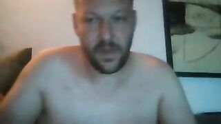 BennyLommy Webcam Porn Video Record [Stripchat] - gag, pawg, thick, fucking