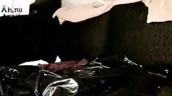 Magicca Webcam Porn Video Record [Stripchat] - leggings, glamour ...